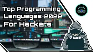 Top Programming Languages For Ethical Ha*kers | Hindi | 2022 |