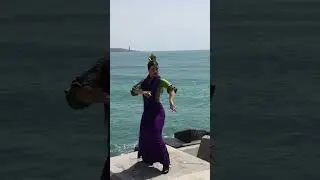 Olé!