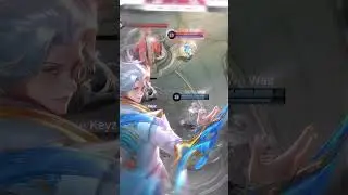 SKYLAR SAVE THE DAY