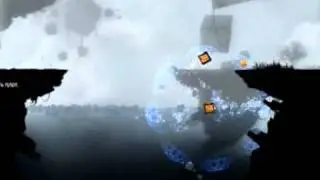 Cubium new gameplay