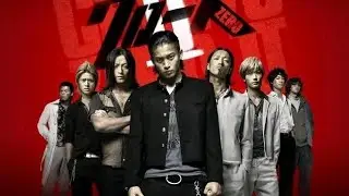 Rekomendasi 7 film gangster Ter populer