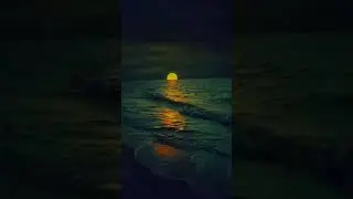 قران كريم سوره الكهف  القارئ محمد الفقيه