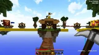 Baby Duck - Minecraft FNAF Headwars WHO IS THE CHAMPION OF THE FREDDYS PIZZERIA