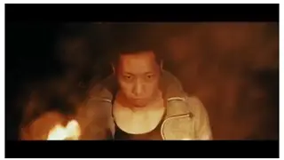 king Breed Tv (reaction video) Zodiac city modern | kung fu | short film (Don't own copyrights)