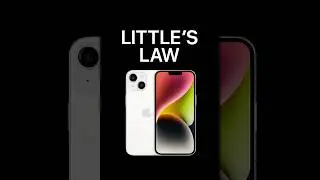 Little’s Law Explained: The Formula That Drives Lean Flow and Lead Time