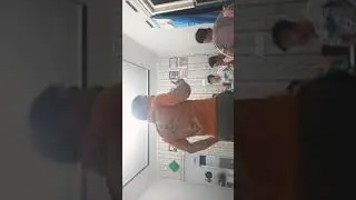 Cover lagu jangan sampai tiga kali lebih tinggi dari Penyanyi aslinya