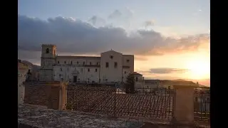 Hiraeth Sicilia: Intervista,  la malinconia,