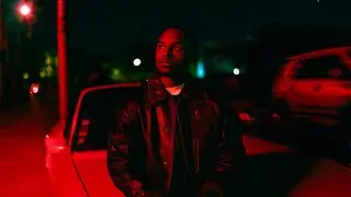 Elso - Le Nine