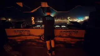 Kölsch plays Nsera (Solomun Remix) at Monegros Festival by Filmbymike