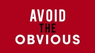 The Beat featuring Ranking Roger - Avoid The Obvious