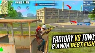 fire live video today | Free Fire live videos | free Fire video ke liye | Ajju bhai free fire live
