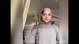 ROMOL ORASH USULI