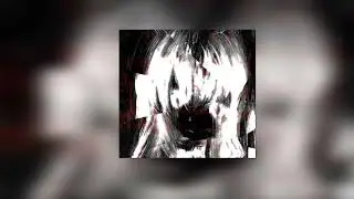 ANGUISH, clotberry, hxvvxn - Ostrye lezviya