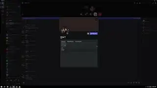 Slang / Yubbers yoids to Xordy & Aordy in less than 2 hours (DISCORD)