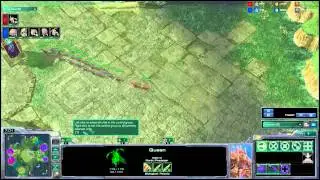 FailCraft #1