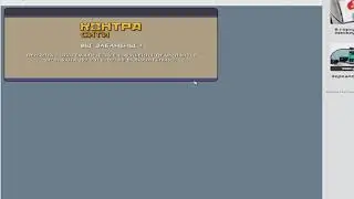 Бан за покупку стража? Контра Сити ломается? ШОК! что с игрой пипец