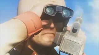 Gundam MS IGLOO - Zaku Hunting