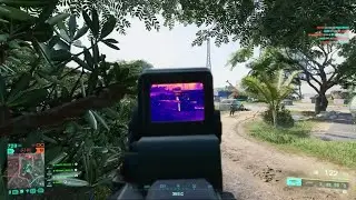 Battlefield 2042_20240216180403