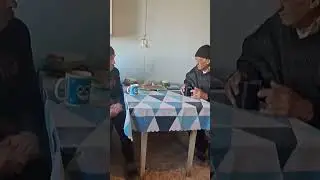 ХОДИ ЛЫСЫМ ВОЛОДЯ