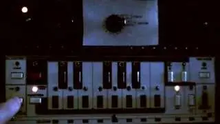 n0nx0x2 - testing