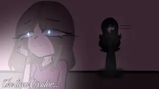 The tired Creator...mp4