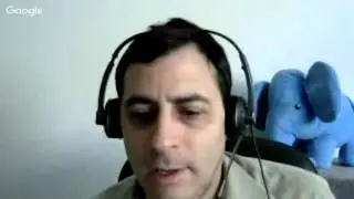 PHP 64: Shall PHP 7.x Feature Asynchronous Programming Using Async/Await? - Lately in PHP podcast 64