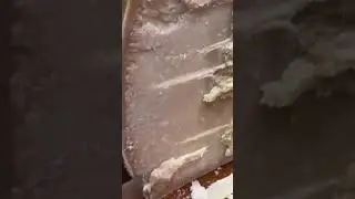 جنون الجبن الايطالى Food Porn