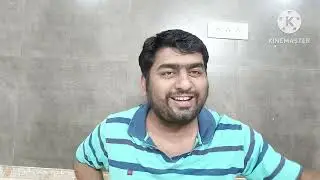 Ibps Rrb 2023 notification !!
