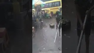 rain nahi ruk raha india me 