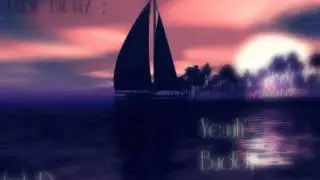 VybeBeatz - New bill collector