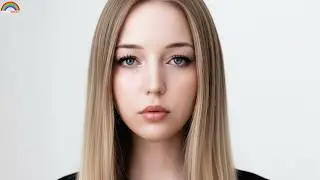 Top 10 Naturally Innocent Prnstars All Over the World