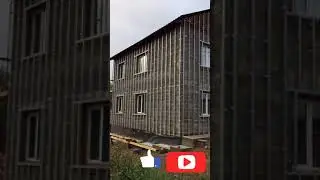 Обшивка