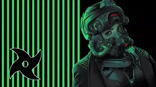 Dion Timmer - Tell You Why Vip