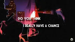 My Mine - Hypnotic Tango [Lyrics]