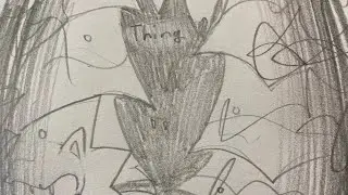 Thing By steampaintist But with metal sonic, animation thing idk what else to put in the title