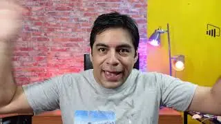 5 Razones por la cual deberías pensar en comprar una Full Frame,
