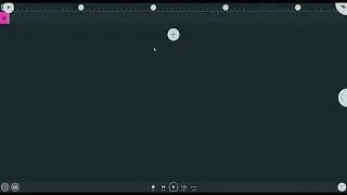 FL Studio Mobile Tutorial - Phaser