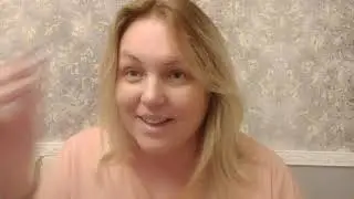 МИНУС 4,1 КГ ЗА ДВЕ НЕДЕЛИ! Ем сладкое! Уход за кожей при похудении