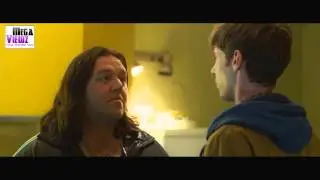 השכונה VS חייזרים 2011 טריילר מתורגם [HD] לצפייה ישירה