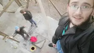 2 октября
