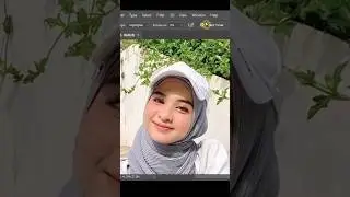 Remove shadows 