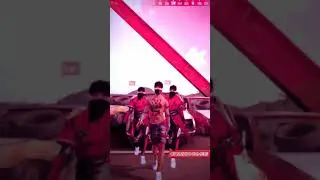 FREE FIRE SHORTS WATTSAP STATUS VIDEO ❤️ LIKE