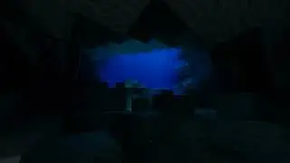 Yung Wheat - Cavernous Dungeon