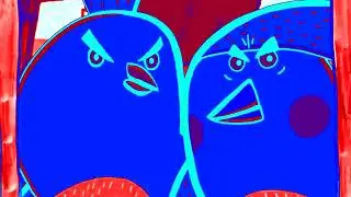 СЗСДЕ csupo in Ethereal Voices
