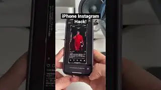 How to translate ANY Text on iPhone