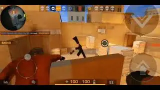 Восточные сказки, зачем ты мне строишь глазки?👁️😂😜🤟👀