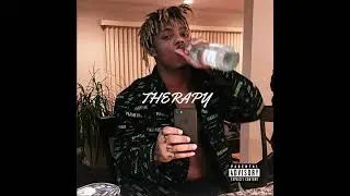 [FREE]  JUICE WRLD TYPE BEAT - 