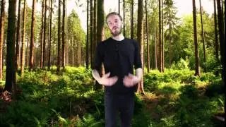 Kill me [PewDiePie green screen challenge]