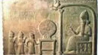 Sumerian Symbols and Nibiru