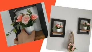 Ремонт своими руками Как я это делаю ? Надо ли красить ? Ах, эти тапки ЕленаСитникова